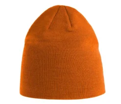ATLANTIS AT216 - Bonnet en polyester Polylana®