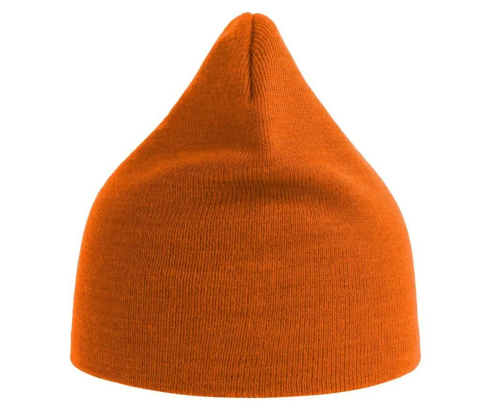 ATLANTIS AT216 - Bonnet en polyester Polylana®