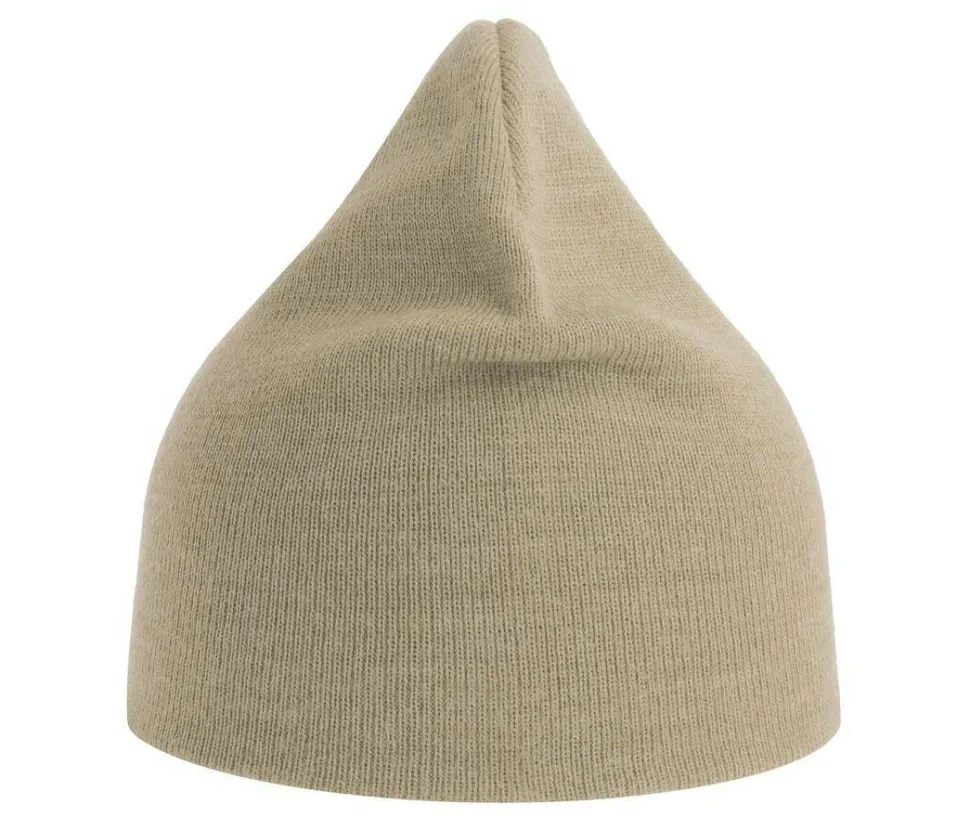 ATLANTIS AT216 - Bonnet en polyester Polylana®
