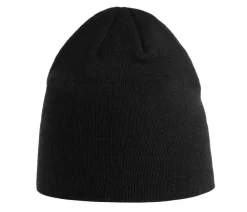 ATLANTIS AT216 - Bonnet en polyester Polylana®