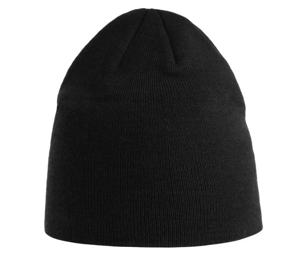 ATLANTIS AT216 - Bonnet en polyester Polylana®