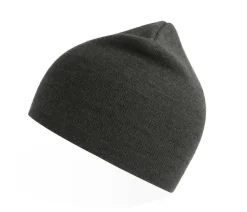 ATLANTIS AT216 - Bonnet en polyester Polylana®