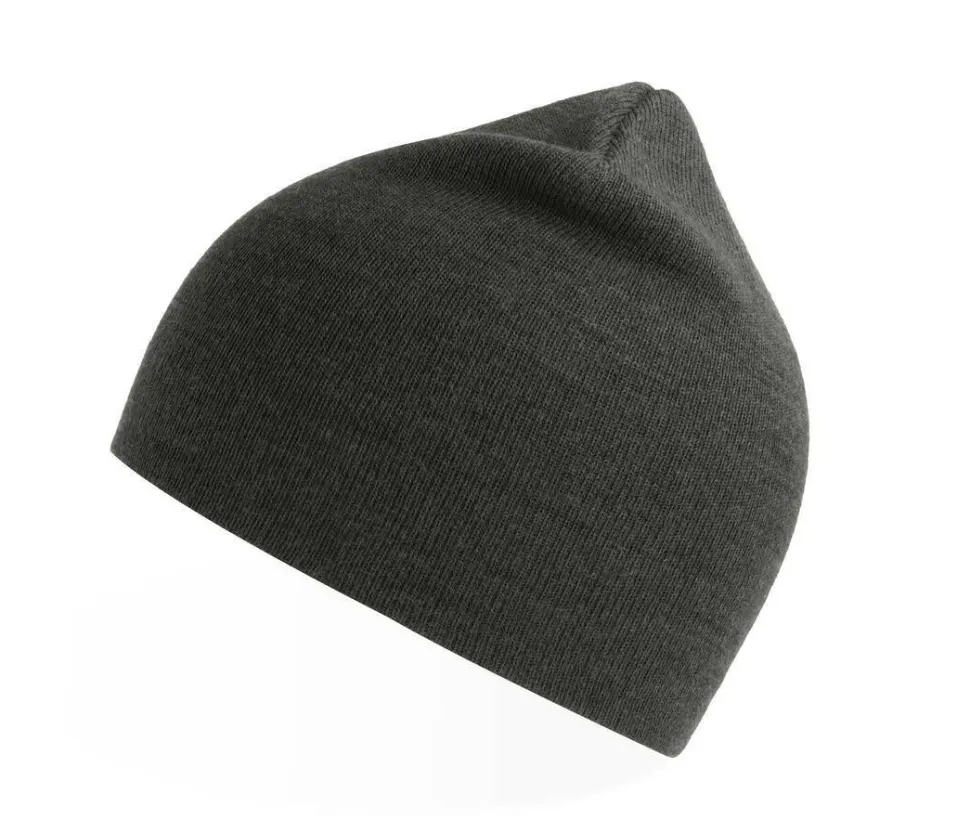 ATLANTIS AT216 - Bonnet en polyester Polylana®