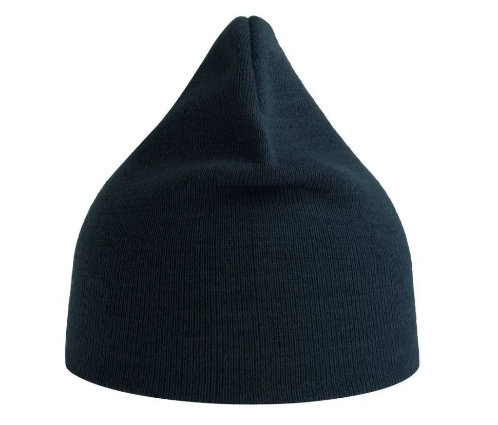 ATLANTIS AT216 - Bonnet en polyester Polylana®