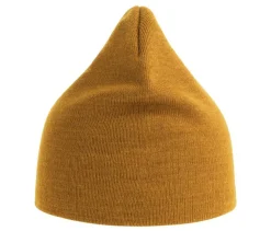 ATLANTIS AT216 - Bonnet en polyester Polylana®