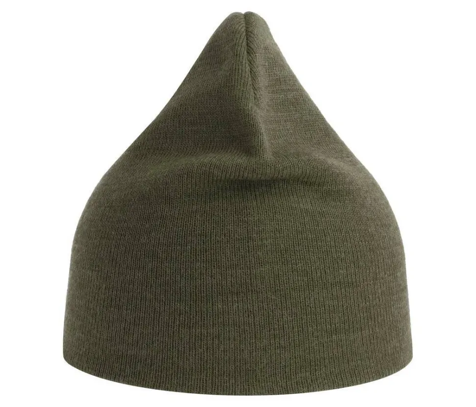 ATLANTIS AT216 - Bonnet en polyester Polylana®