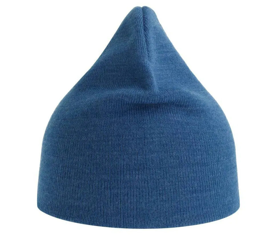 ATLANTIS AT216 - Bonnet en polyester Polylana®