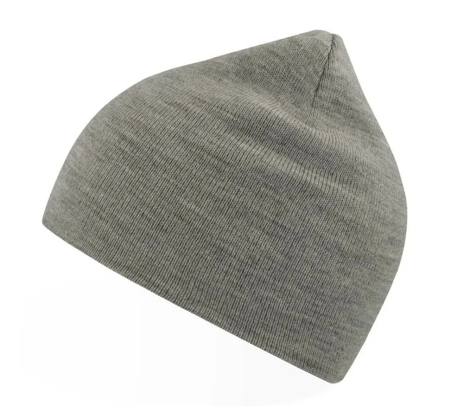 ATLANTIS AT216 - Bonnet en polyester Polylana®