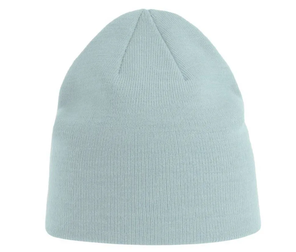 ATLANTIS AT216 - Bonnet en polyester Polylana®