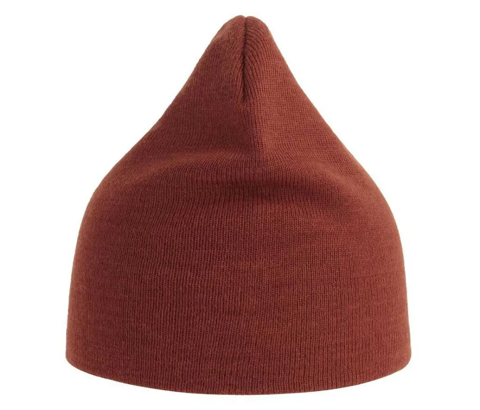 ATLANTIS AT216 - Bonnet en polyester Polylana®