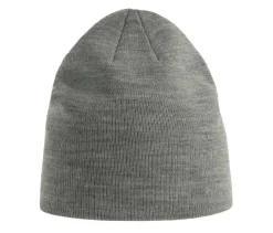 ATLANTIS AT216 - Bonnet en polyester Polylana®
