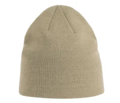 ATLANTIS AT216 - Bonnet en polyester Polylana®