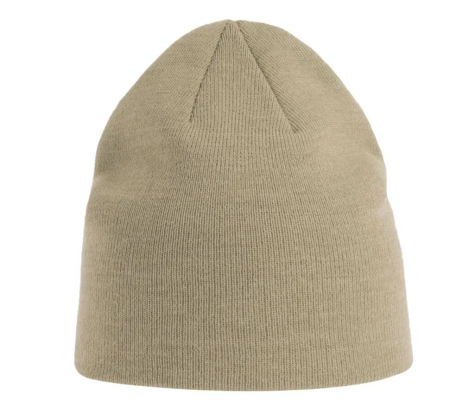 ATLANTIS AT216 - Bonnet en polyester Polylana®