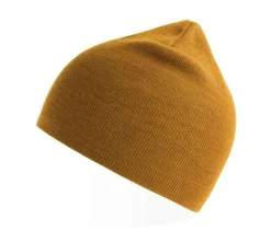 ATLANTIS AT216 - Bonnet en polyester Polylana®
