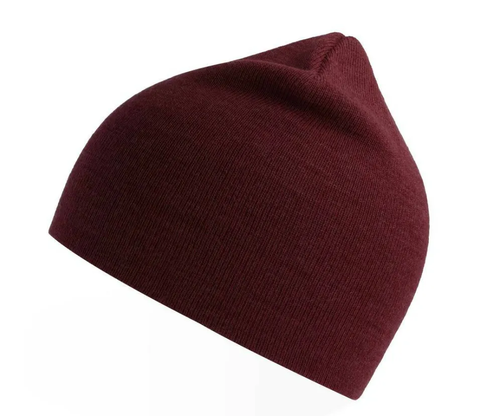 ATLANTIS AT216 - Bonnet en polyester Polylana®