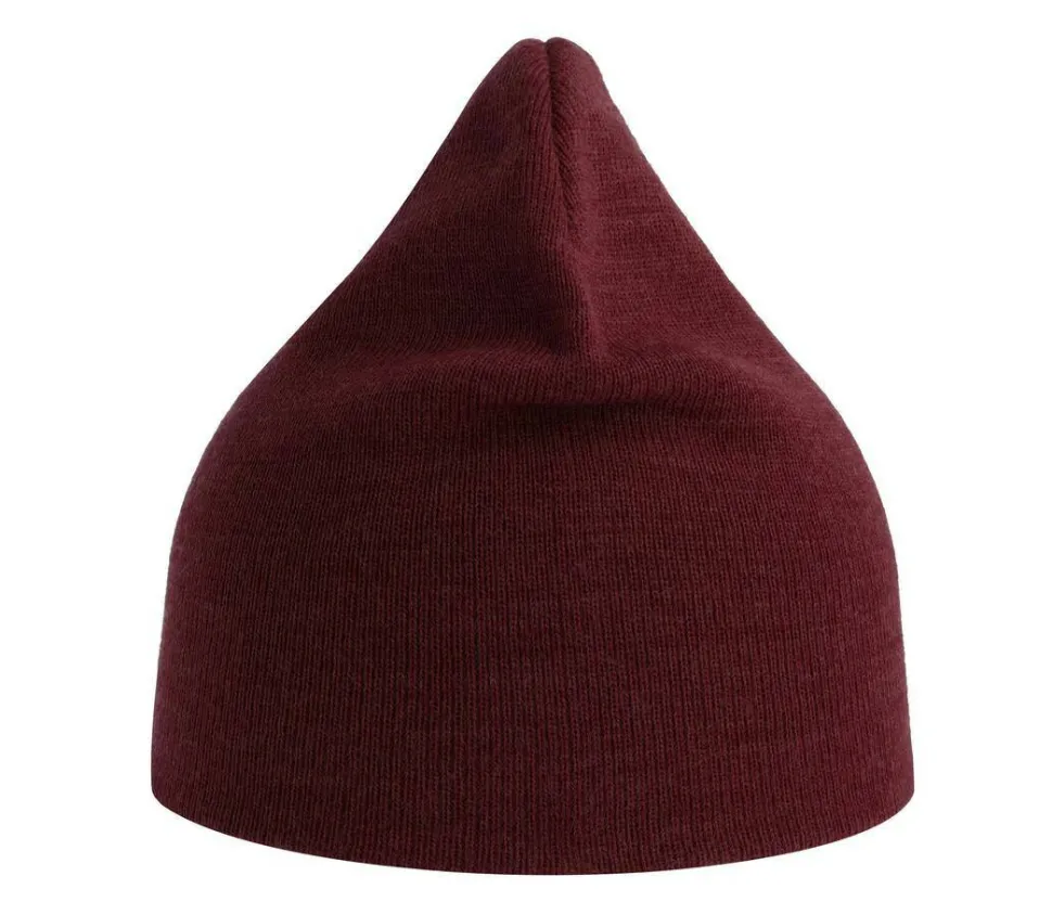 ATLANTIS AT216 - Bonnet en polyester Polylana®