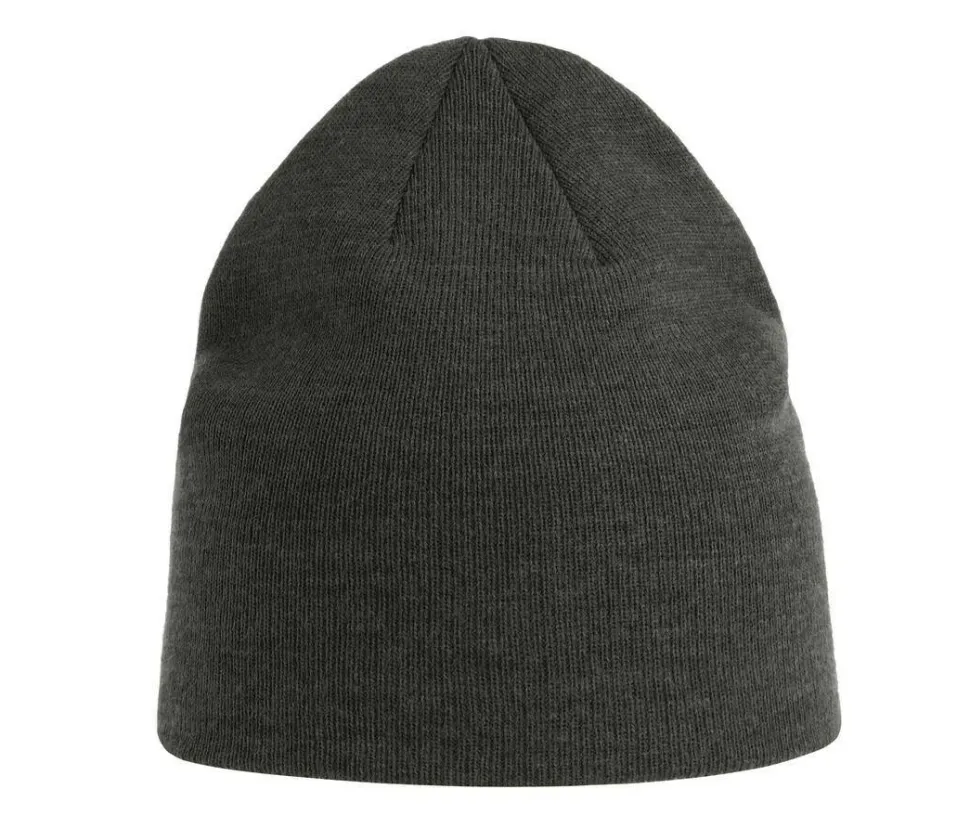 ATLANTIS AT216 - Bonnet en polyester Polylana®
