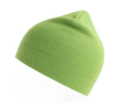 ATLANTIS AT216 - Bonnet en polyester Polylana®
