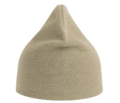 ATLANTIS AT216 - Bonnet en polyester Polylana®