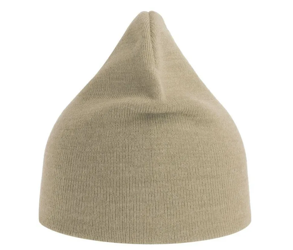 ATLANTIS AT216 - Bonnet en polyester Polylana®
