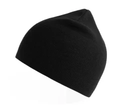 ATLANTIS AT216 - Bonnet en polyester Polylana®