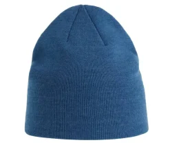 ATLANTIS AT216 - Bonnet en polyester Polylana®