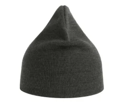 ATLANTIS AT216 - Bonnet en polyester Polylana®