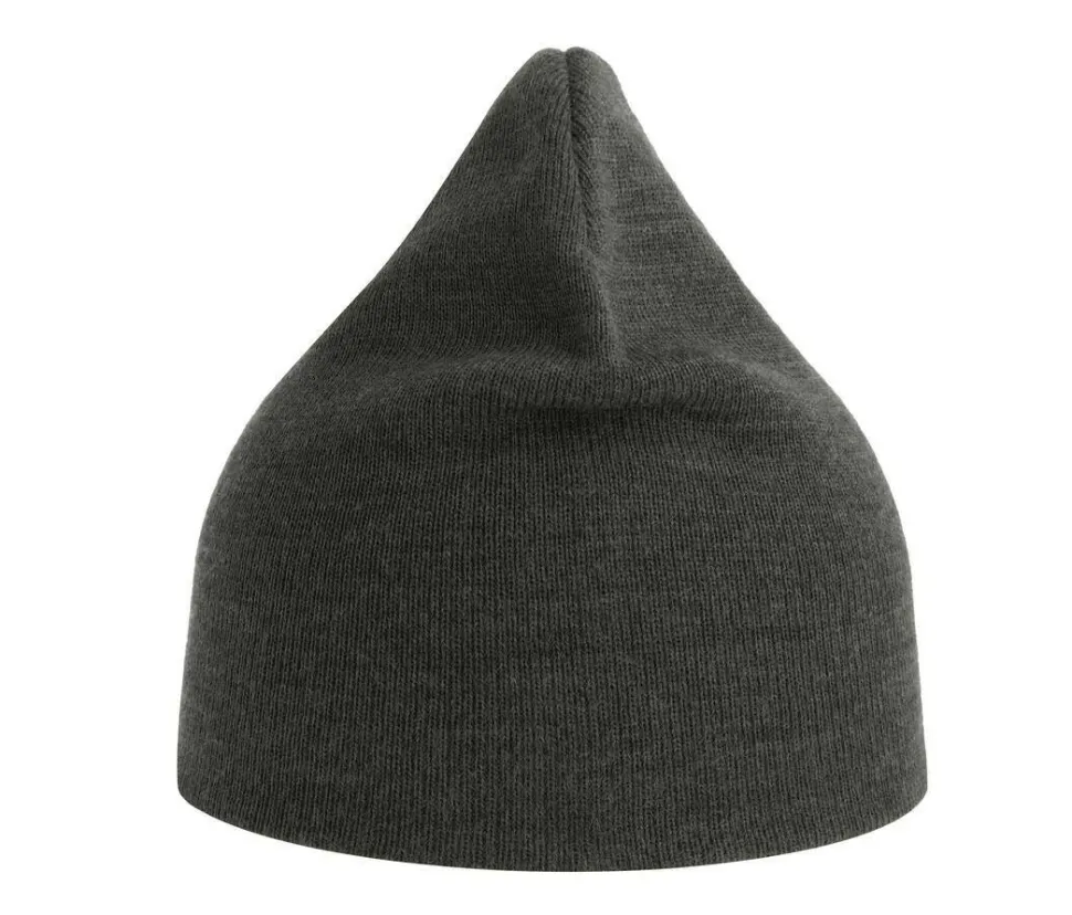 ATLANTIS AT216 - Bonnet en polyester Polylana®