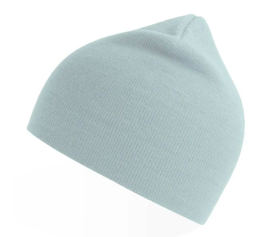 ATLANTIS AT216 - Bonnet en polyester Polylana®