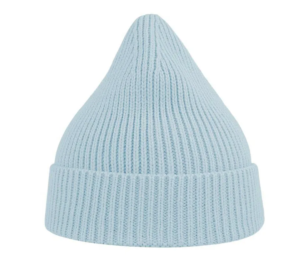 ATLANTIS AT217 - Bonnet en polyester recyclé