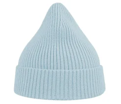 ATLANTIS AT217 - Bonnet en polyester recyclé