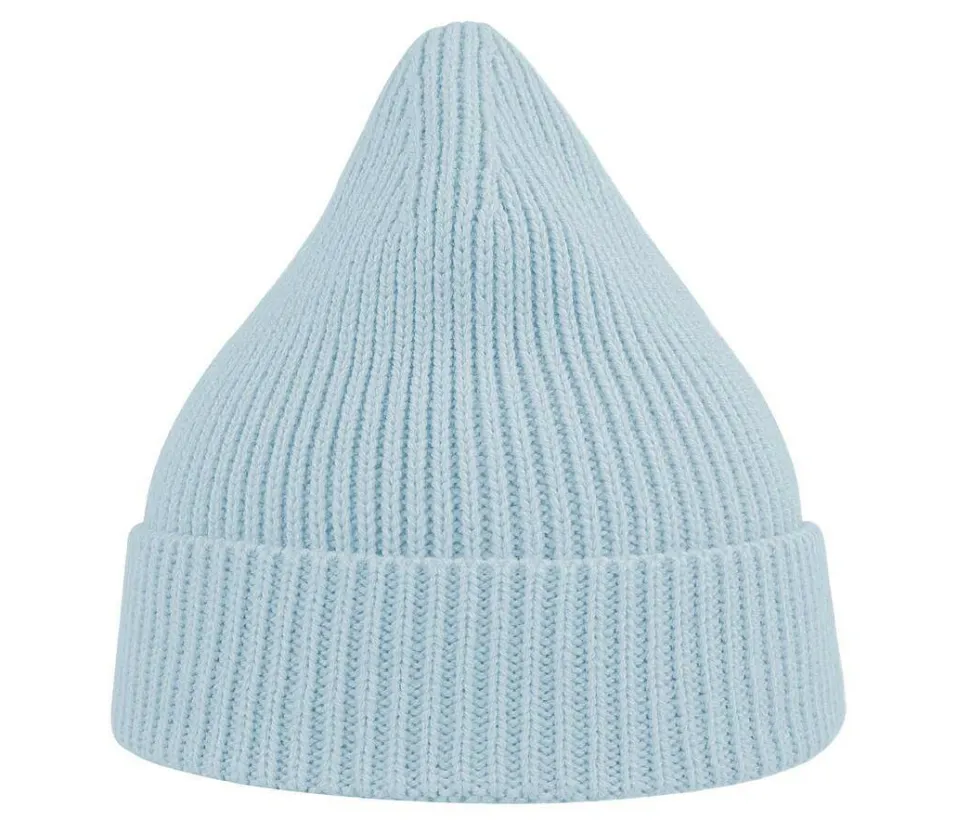 ATLANTIS AT217 - Bonnet en polyester recyclé