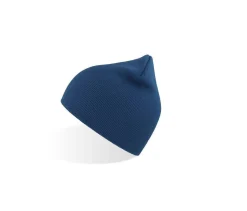ATLANTIS AT175 - Bonnet en polyester recyclé