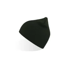 ATLANTIS AT175 - Bonnet en polyester recyclé