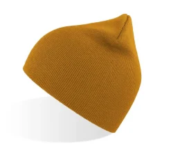 ATLANTIS AT175 - Bonnet en polyester recyclé