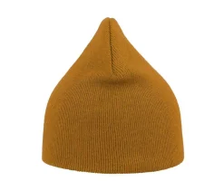 ATLANTIS AT175 - Bonnet en polyester recyclé