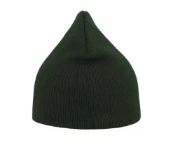 ATLANTIS AT175 - Bonnet en polyester recyclé
