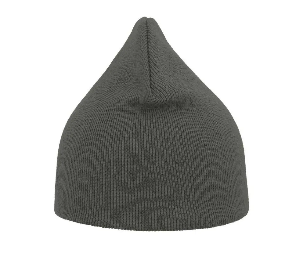 ATLANTIS AT175 - Bonnet en polyester recyclé