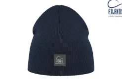 ATLANTIS AT175 - Bonnet en polyester recyclé