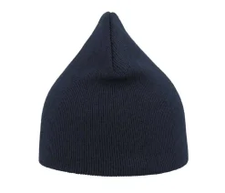 ATLANTIS AT175 - Bonnet en polyester recyclé
