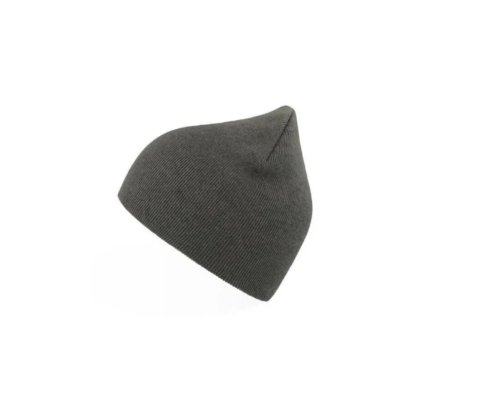 ATLANTIS AT175 - Bonnet en polyester recyclé