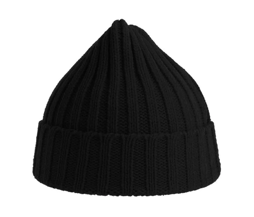 ATLANTIS AT207 - Bonnet en polyester recyclé