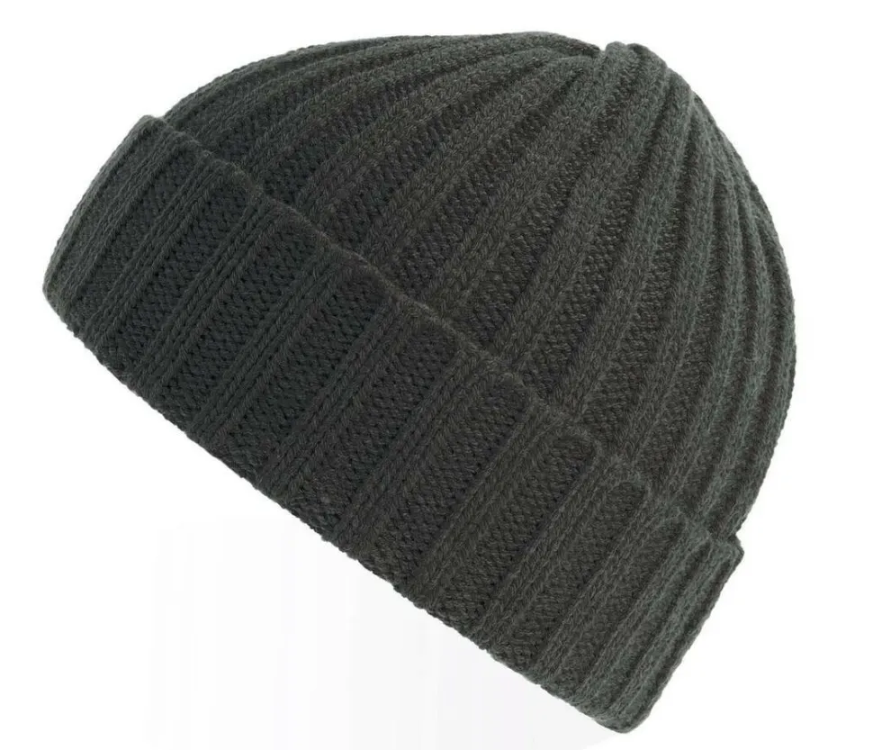 ATLANTIS AT207 - Bonnet en polyester recyclé