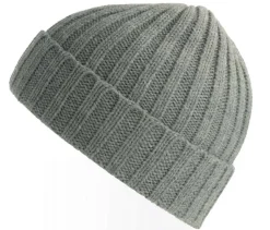 ATLANTIS AT207 - Bonnet en polyester recyclé