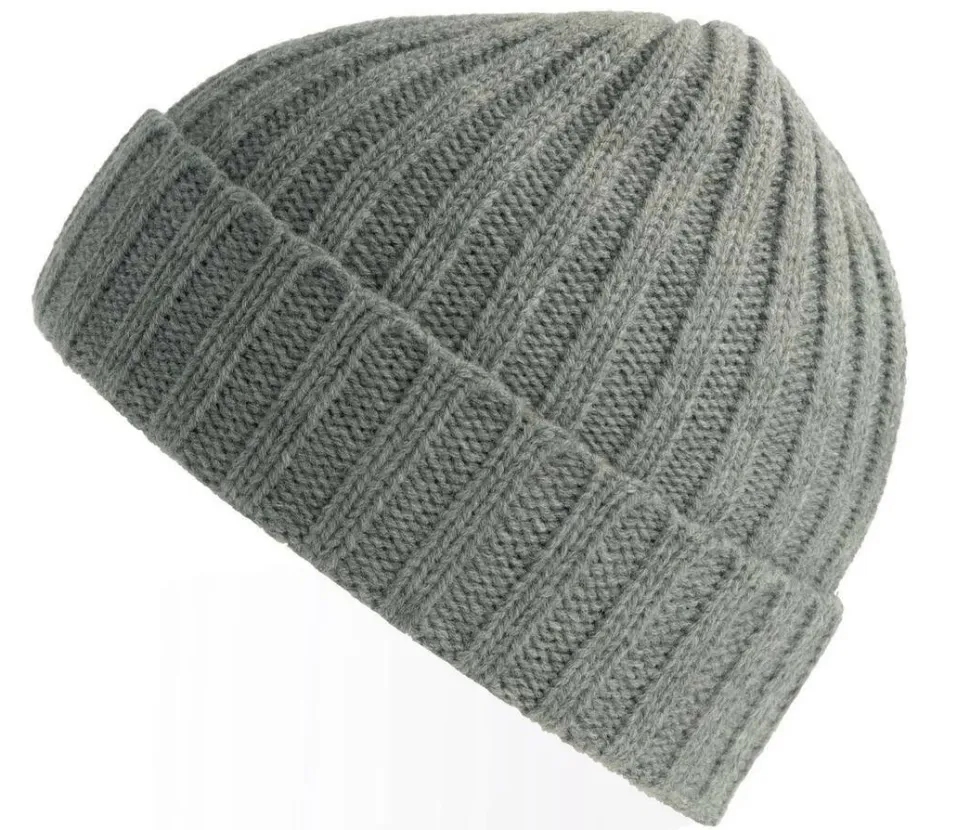 ATLANTIS AT207 - Bonnet en polyester recyclé