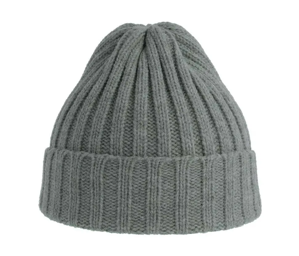 ATLANTIS AT207 - Bonnet en polyester recyclé