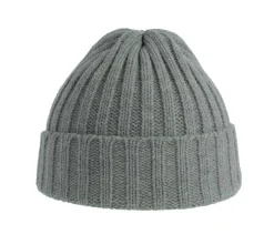ATLANTIS AT207 - Bonnet en polyester recyclé