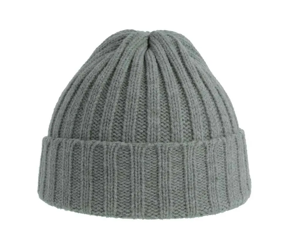ATLANTIS AT207 - Bonnet en polyester recyclé
