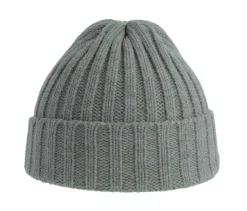 ATLANTIS AT207 - Bonnet en polyester recyclé