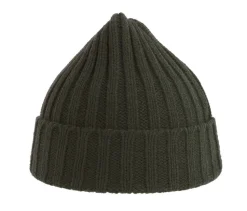 ATLANTIS AT207 - Bonnet en polyester recyclé